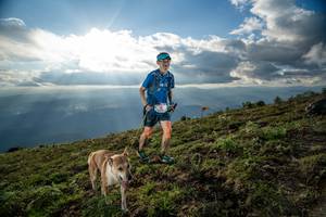 BIB: 
                            <button type="button" onclick="openModal(18896260)" class="btn btn-primary btn-sm float-right btn-popup" data-toggle="modal" data-target=".modal-high-quality">
                        <i class="fas fa-shopping-cart"></i> Add to Cart
                    </button>
                                            <button type="button" onclick="isThisMe(18896260, true)" class="btn btn-success btn-sm float-right btn-popup btn-isme hidden" data-toggle="tooltip" data-placement="bottom" title="นี่คือรูปของคุณใช่ไหม คลิกที่นี่เพื่อเอาเข้าอัลบั้ม">
                        <i class="fas fa-plus"></i> Add to album
                    </button>
                    <button type="button" onclick="isThisMe(18896260, false)" class="btn btn-warning btn-sm float-right btn-popup btn-isnotme hidden">
                        <i class="fas fa-ban"></i> Remove from album
                    </button>